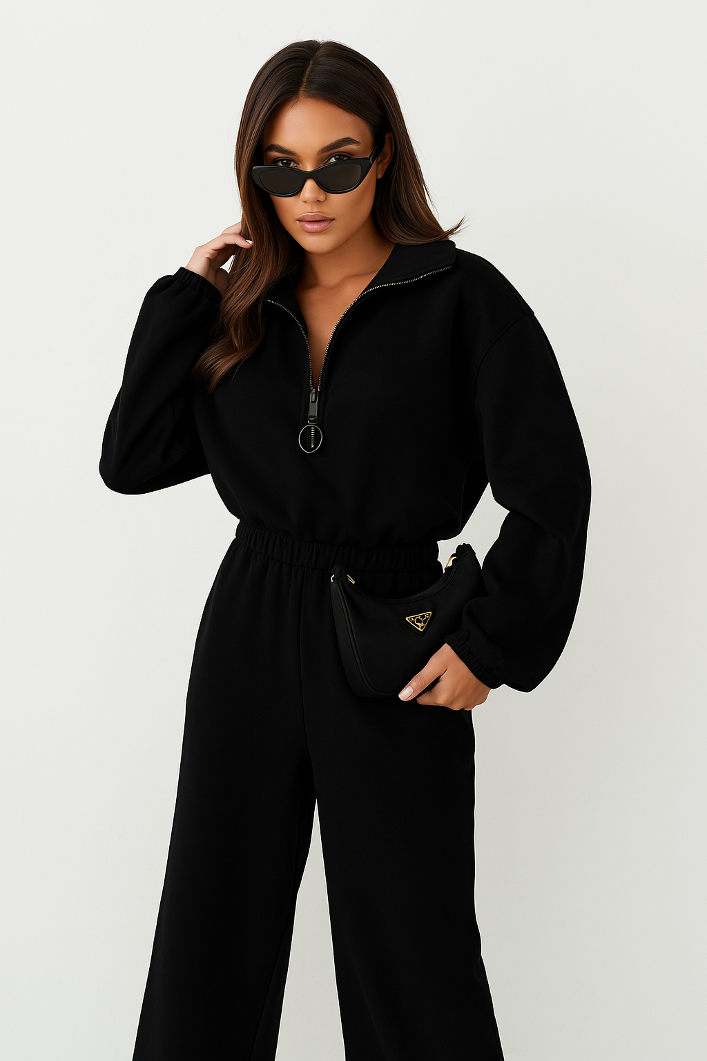 Salopeta neagra Duran - mauri.ro (1)