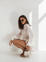 fusta-pantalon-ivory-kasia(1)