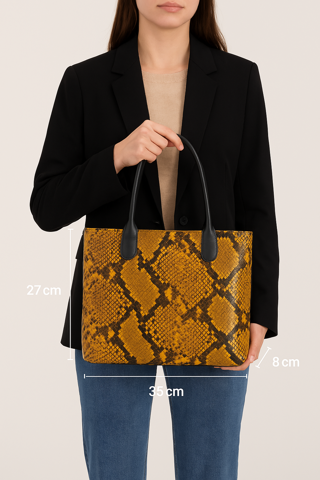 Geanta-din-piele-naturala-Zeus-print