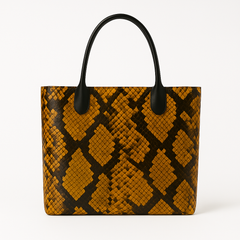 Geanta-din-piele-naturala-Zeus-print(1)