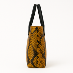 Geanta-din-piele-naturala-Zeus-print(2)