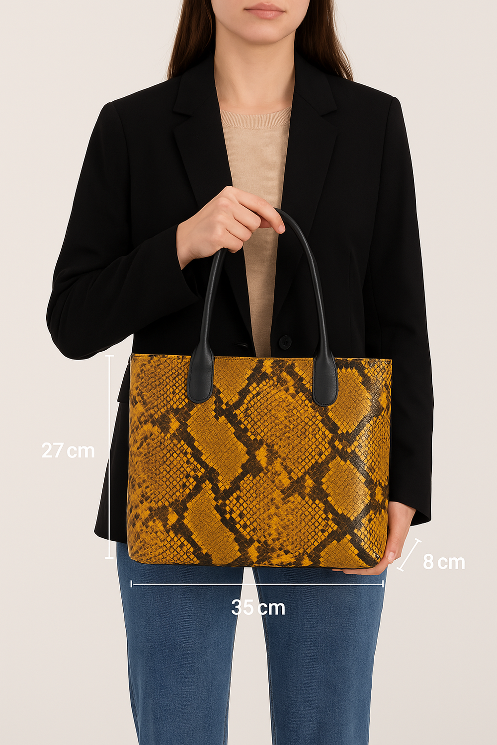 Geanta-din-piele-naturala-Zeus-print