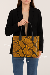 Geanta-din-piele-naturala-Zeus-print