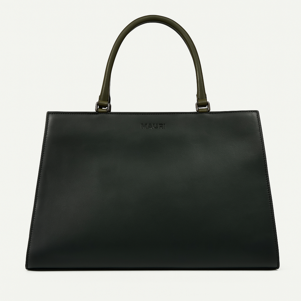 Geanta-din-piele-naturala-Dara-neagra(1)