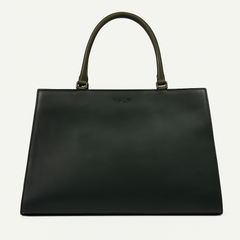 Geanta-din-piele-naturala-Dara-neagra(1)