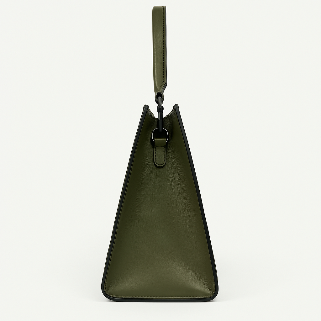 Geanta-din-piele-naturala-Dara-neagra(2)