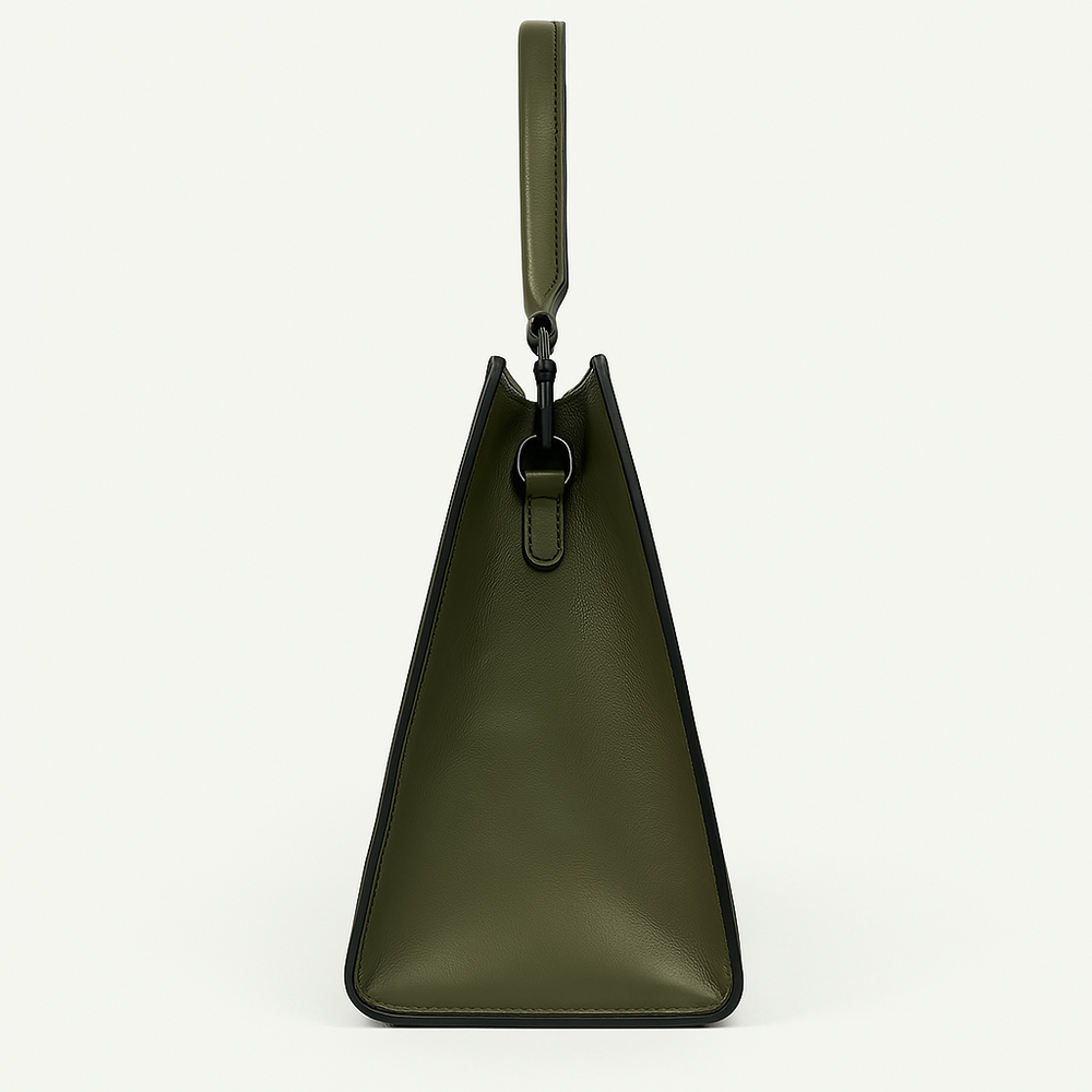 Geanta-din-piele-naturala-Dara-neagra(2)