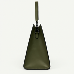 Geanta-din-piele-naturala-Dara-neagra(2)