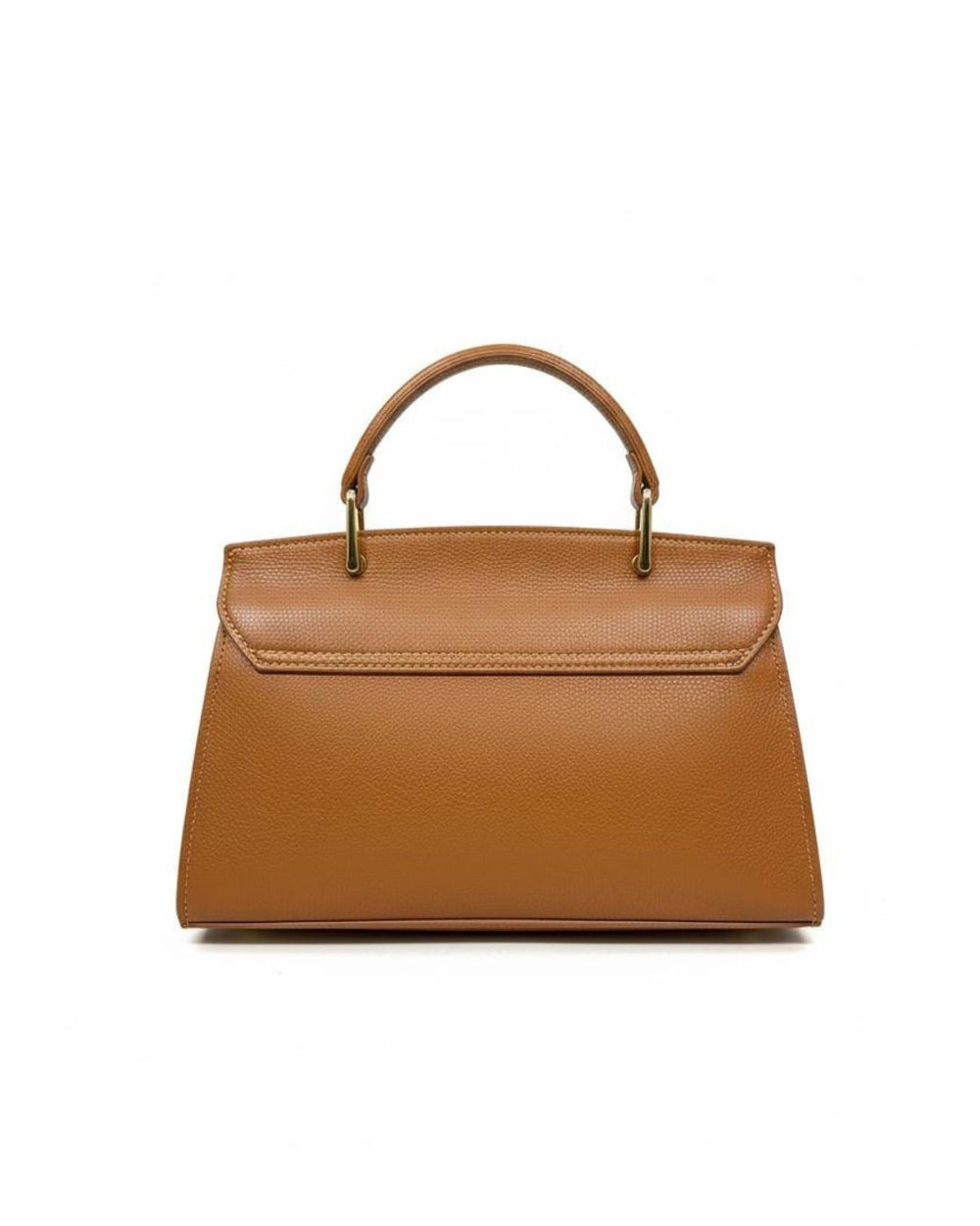 geanta-teresa-cuoio-2