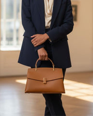 geanta-teresa-cuoio-3