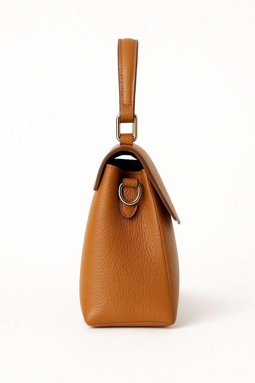 Geanta-din-piele-naturala-Teresa-cuoio(2)