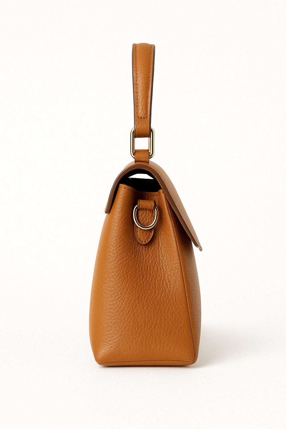 Geanta-din-piele-naturala-Teresa-cuoio(2)