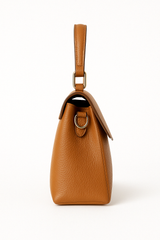 Geanta-din-piele-naturala-Teresa-cuoio(2)