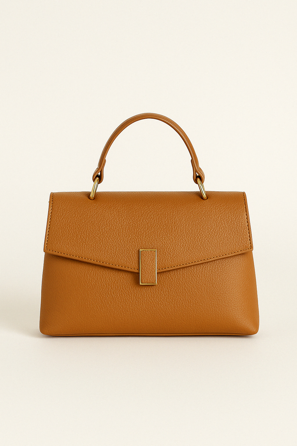 Geanta-din-piele-naturala-Teresa-mini-cuoio