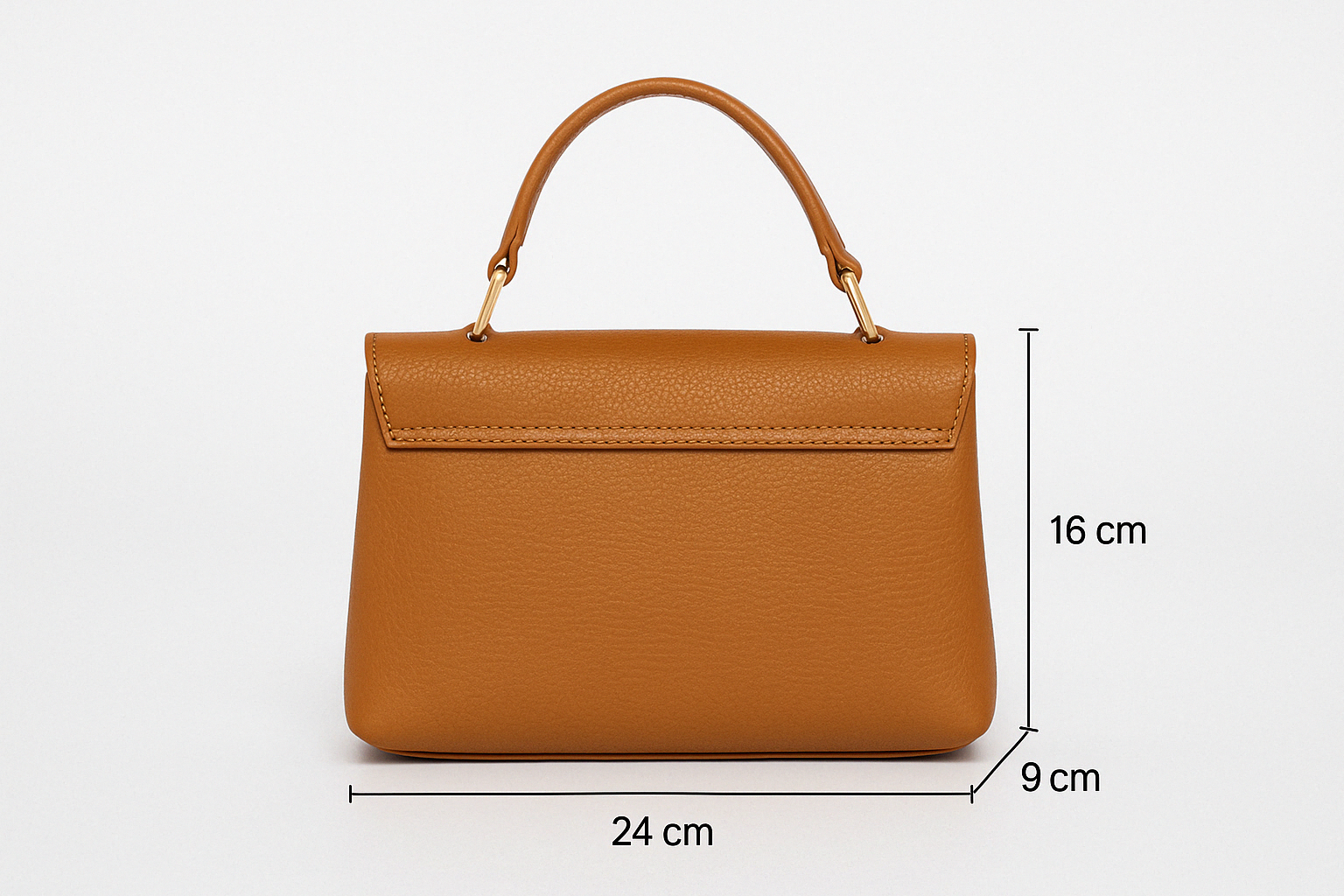 Geanta-din-piele-naturala-Teresa-mini-cuoio(1)