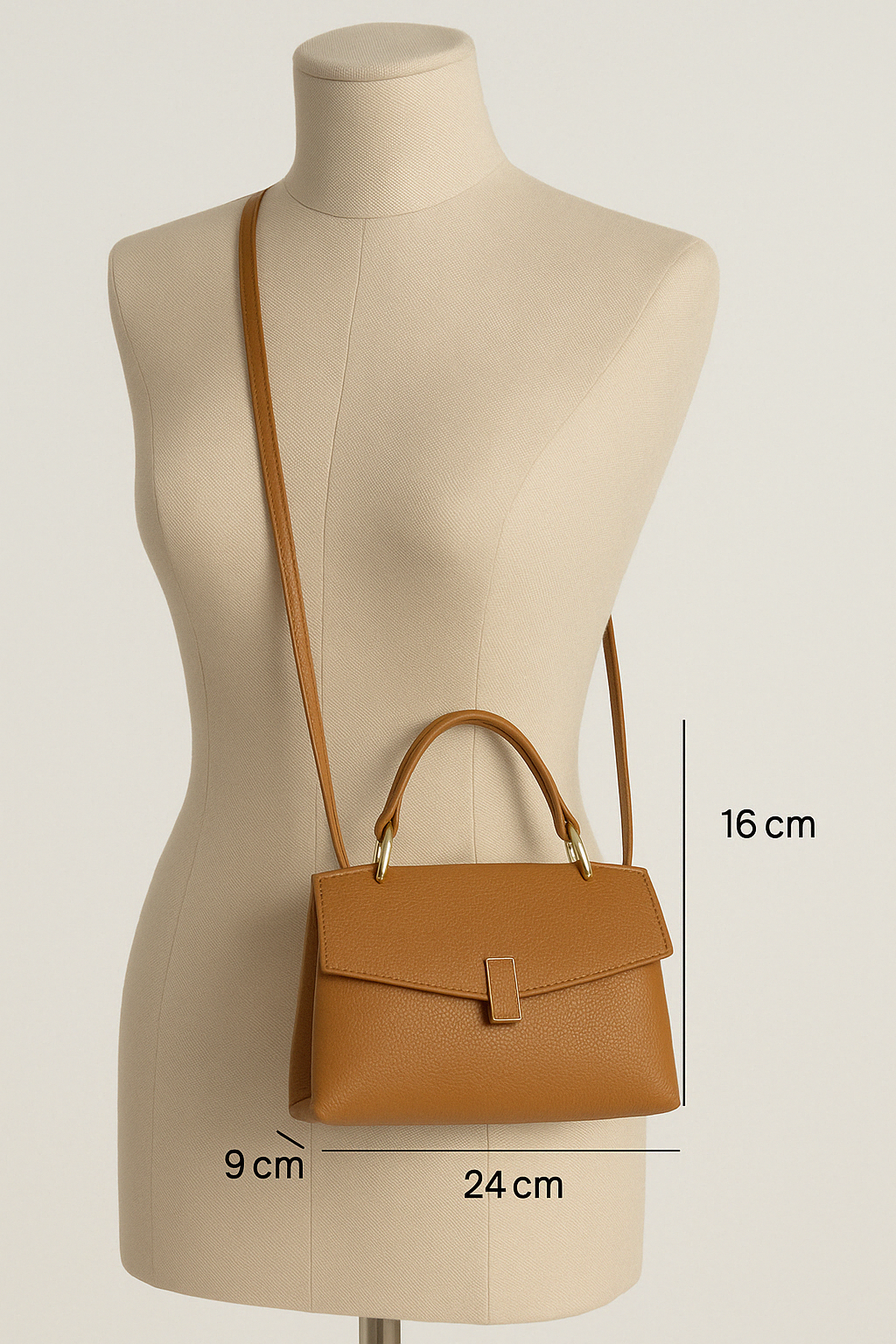 Geanta-din-piele-naturala-Teresa-mini-cuoio(2)