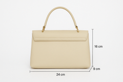Geanta-din-piele-naturala-Teresa-mini-bej(2)