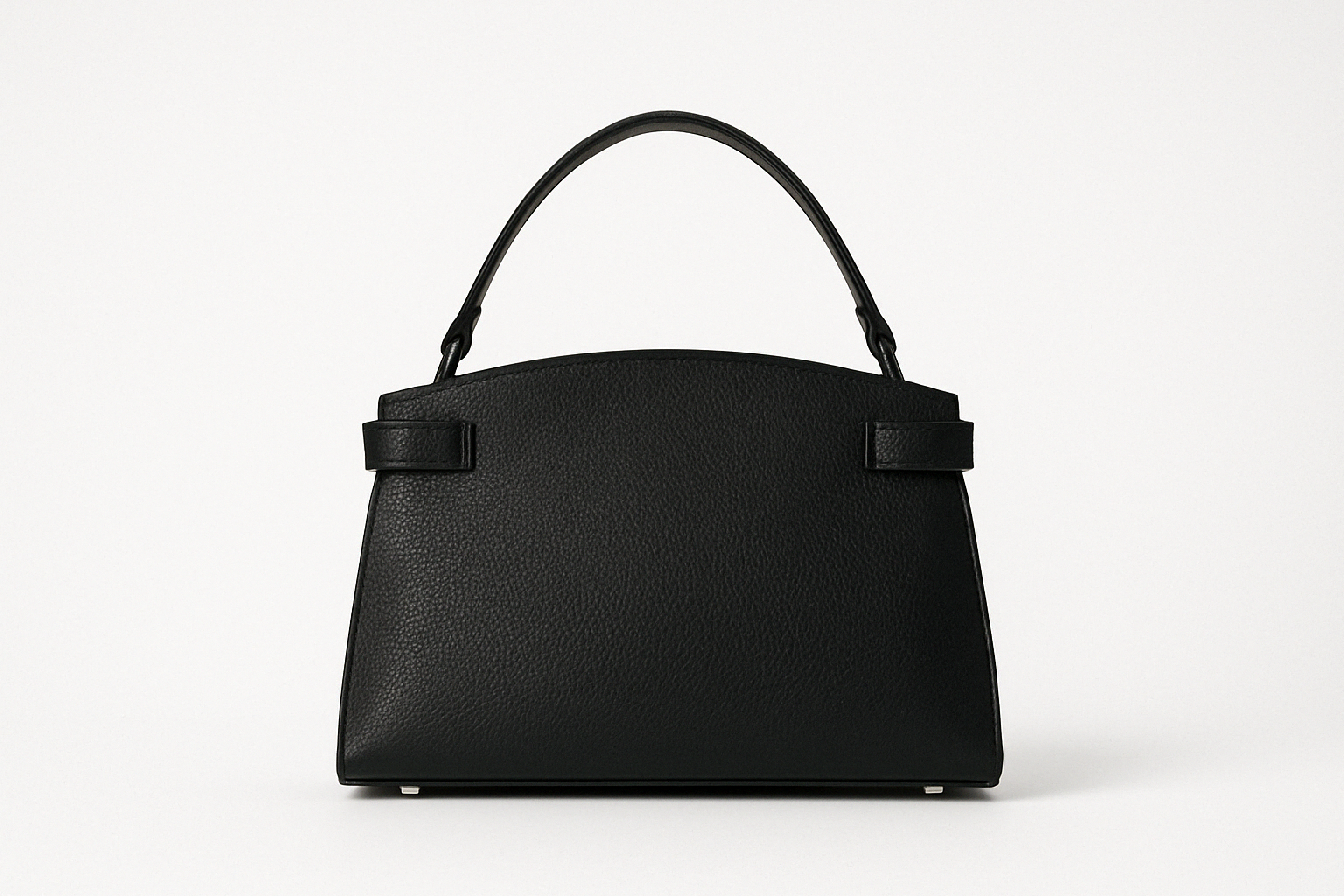 Geanta-din-piele-naturala-Mazarine-neagra(1)