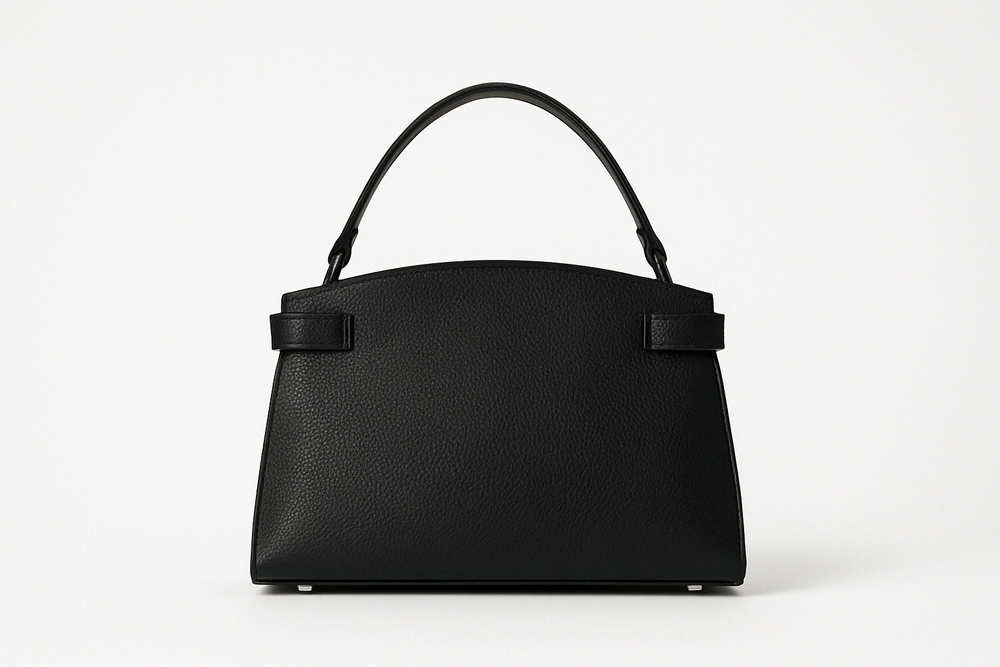 Geanta-din-piele-naturala-Mazarine-neagra(1)