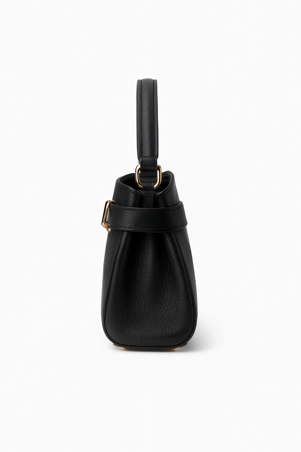 Geanta-din-piele-naturala-Mazarine-neagra(3)