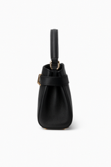 Geanta-din-piele-naturala-Mazarine-neagra(3)