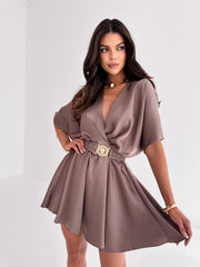 Rochie-latte-Joyce(1)