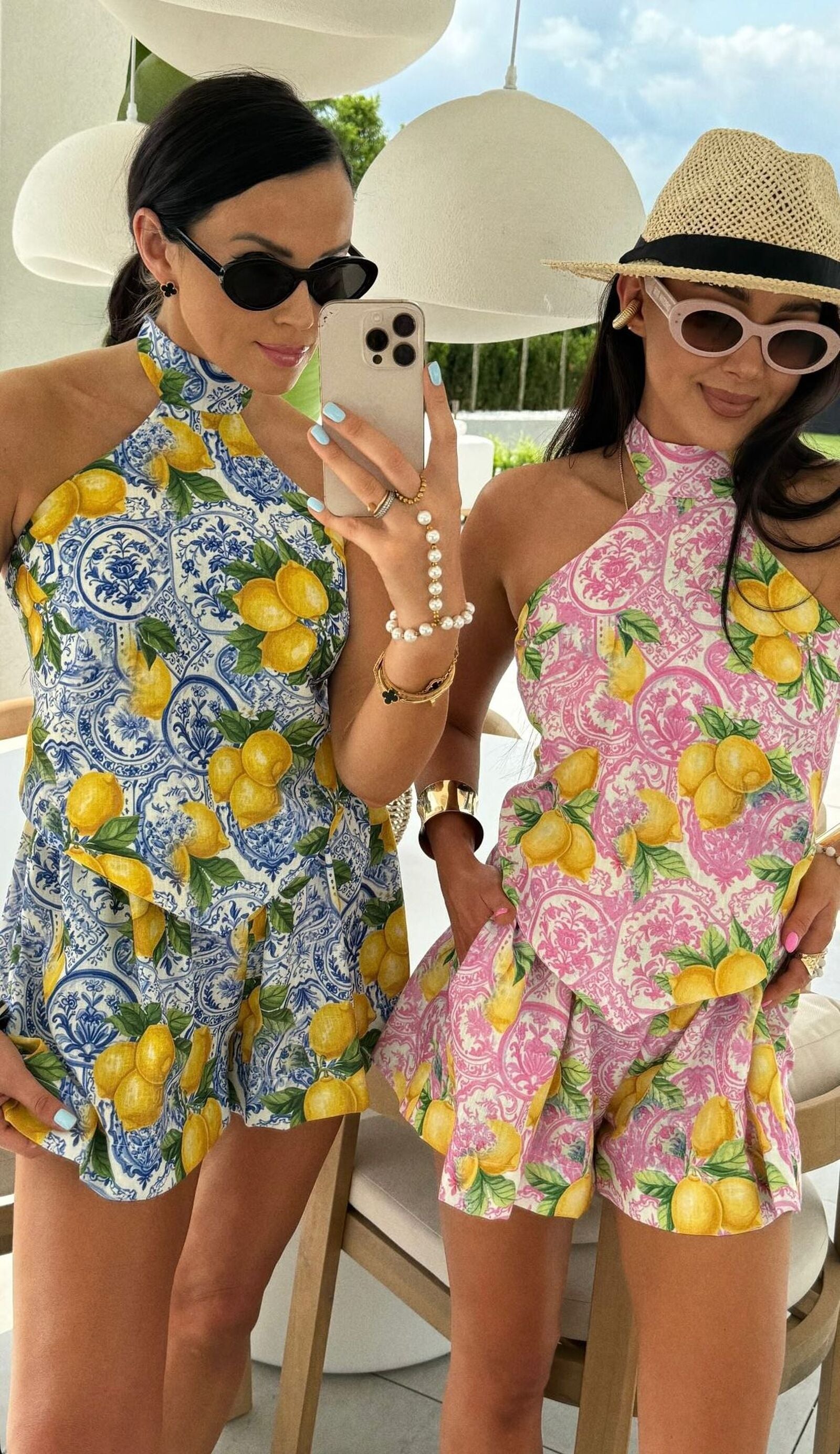 Rochie-Kezia(1)