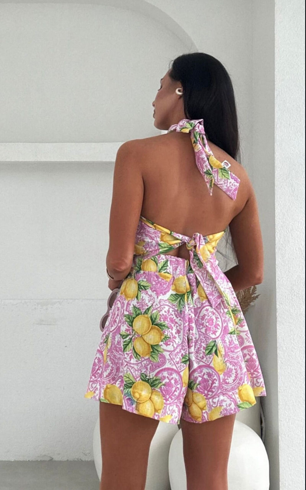 Rochie-Kezia(2)