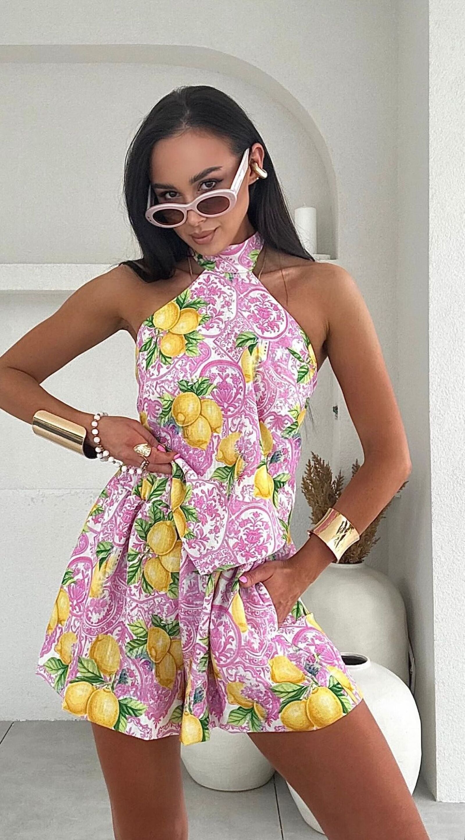 Rochie-Kezia(3)