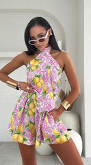 Rochie-Kezia(3)
