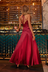 Rochie-dama-eleganta-rosie-Bety(1)