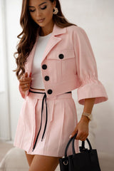 Sacou-Fia(1)