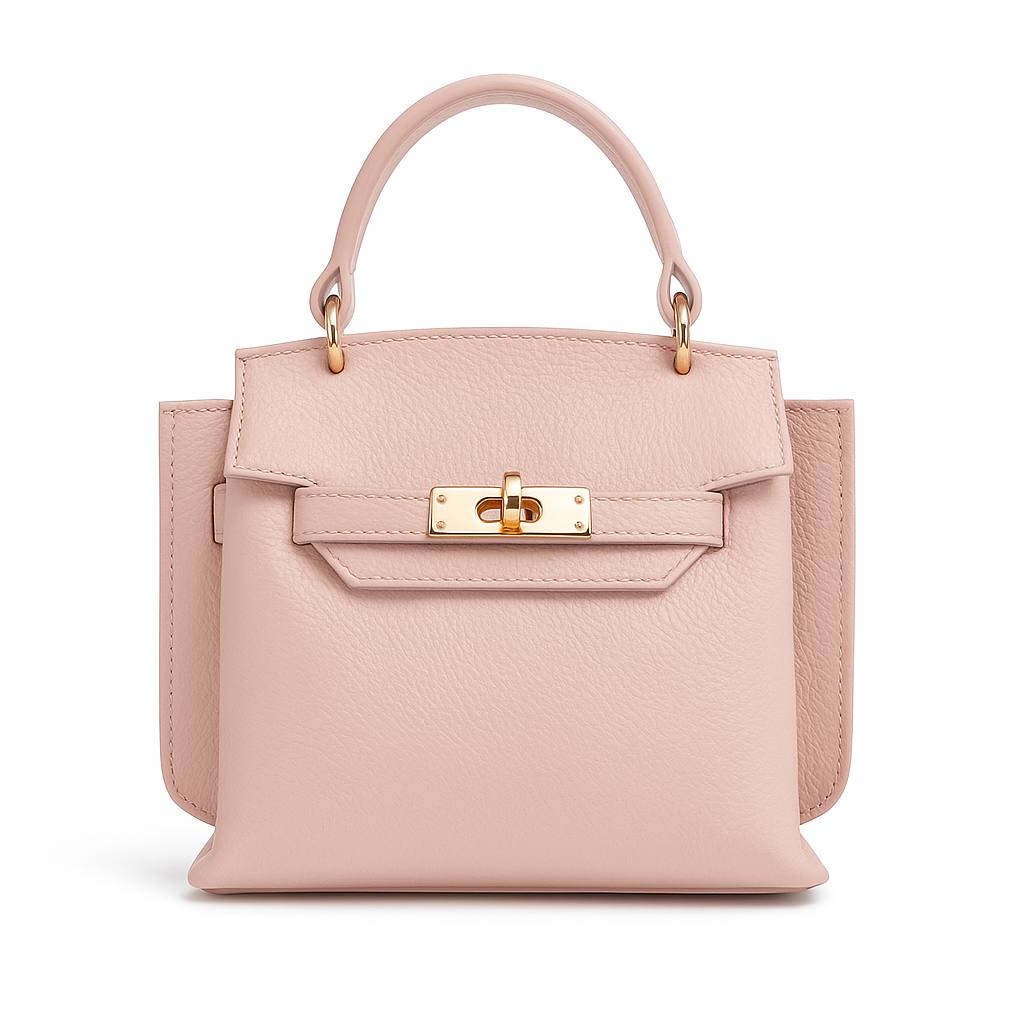 Geanta-din-piele-naturala-Bruna-nude