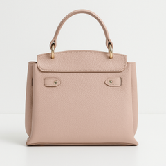 Geanta-din-piele-naturala-Bruna-nude(1)