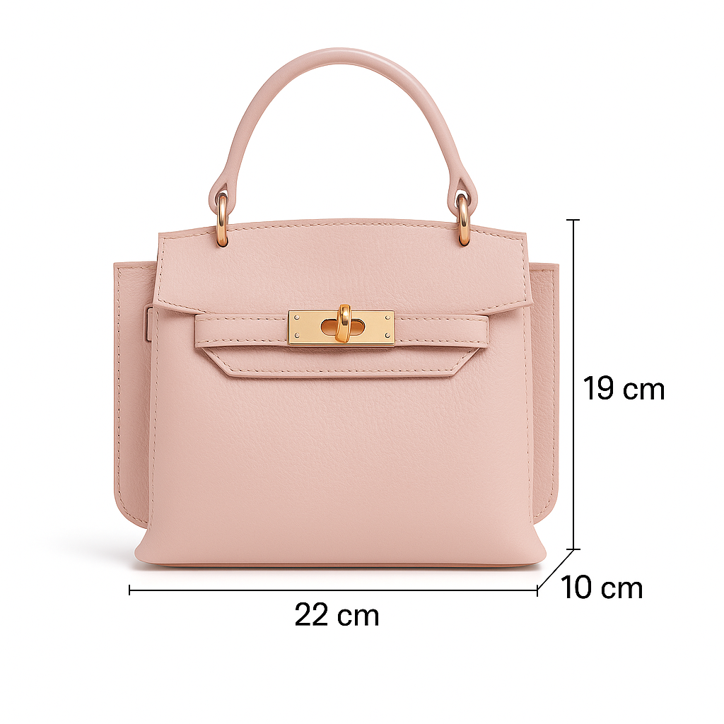 Geanta-din-piele-naturala-Bruna-nude(2)