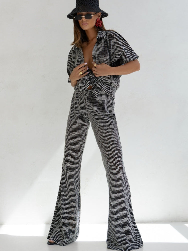 pantaloni-tobias-negri