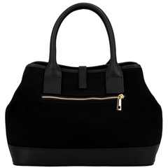 Geanta-din-piele-naturala-Rosalia-neagra(1)