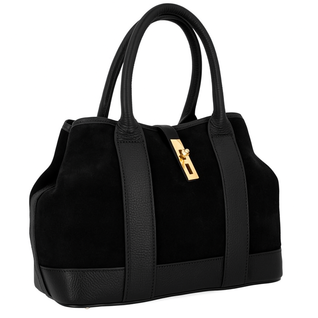 Geanta-din-piele-naturala-Rosalia-neagra(2)