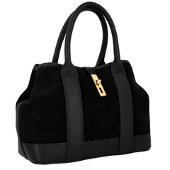 Geanta-din-piele-naturala-Rosalia-neagra(2)