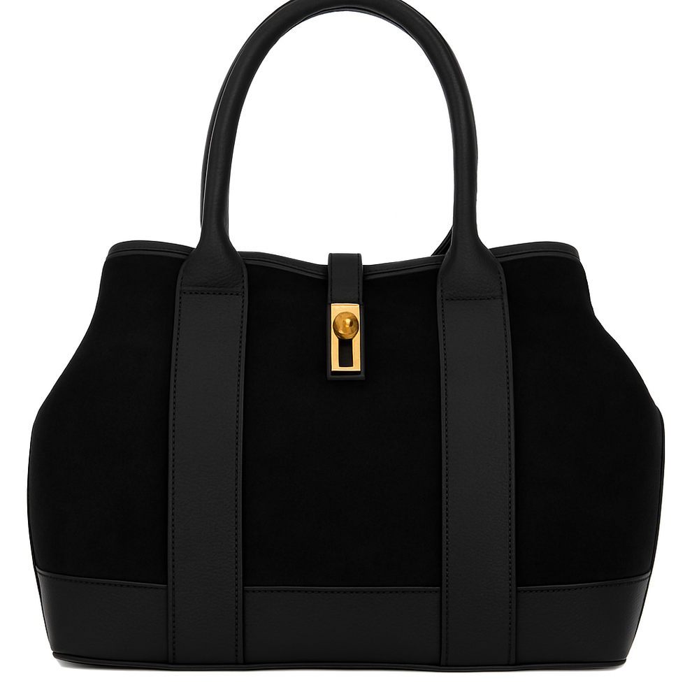 Geanta-din-piele-naturala-Rosalia-neagra