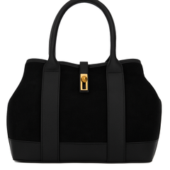 Geanta-din-piele-naturala-Rosalia-neagra