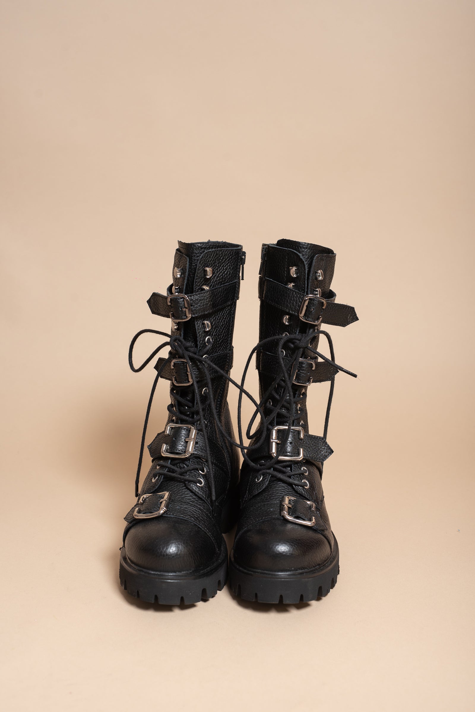 Ghete-din-piele-neagra-Adelline-3653-1