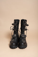 Ghete-din-piele-neagra-Adelline-3653-1