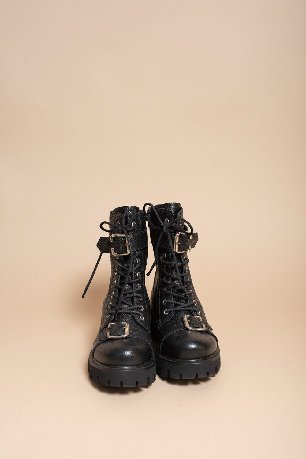 Ghete-din-piele-neagra-Adelline-Mini-3568-1