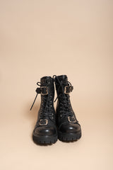 Ghete-din-piele-neagra-Adelline-Mini-3568-1