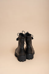 Ghete-din-piele-neagra-Adelline-Mini-3568-3