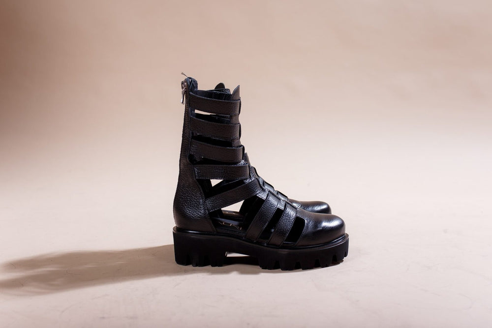 Ghete-din-piele-neagra-Combat-3257-3