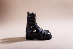 Ghete-din-piele-neagra-Combat-3257-3