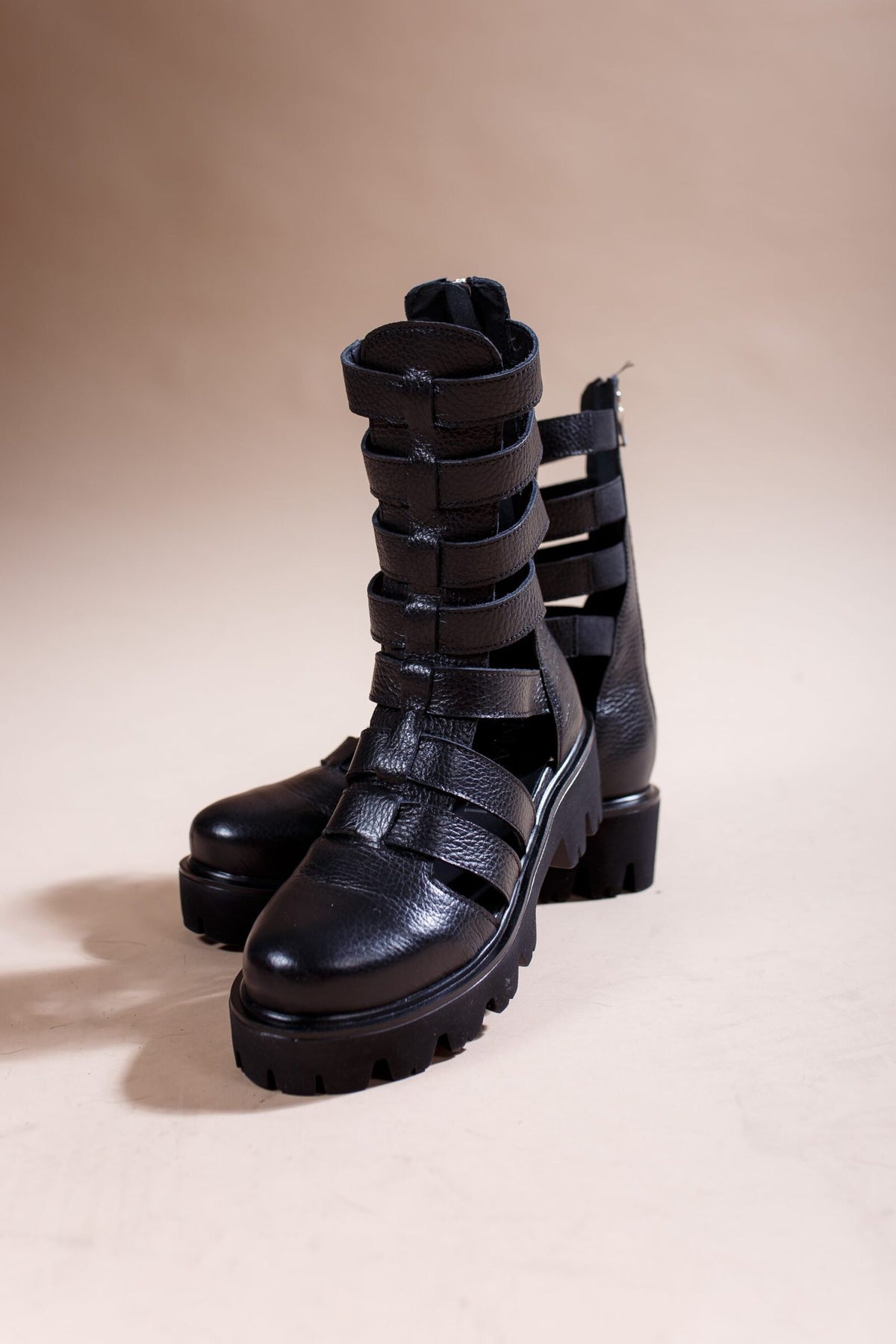 Ghete-din-piele-neagra-Combat-3257-5