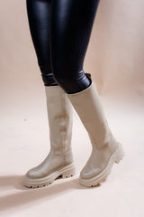 Cizme-din-piele-bej-Eufrozine-2351-1